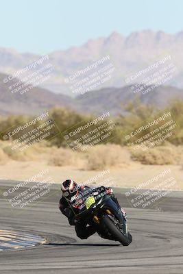 media/Dec-05-2025-CVMA Friday Practice (Fri) [[303bad9a84]]/4-Racer 4-Trackday 1/Session 3 (Turn 10)/